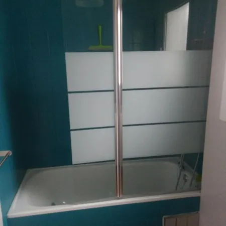 Avec Vue Sur La A Canyelles Et A 5mn De La Plage, Garr Apartman Roses