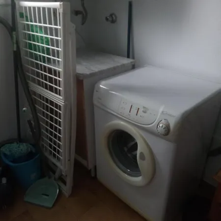 Avec Vue Sur La A Canyelles Et A 5mn De La Plage, Garr Apartman