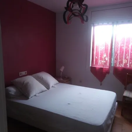 Avec Vue Sur La A Canyelles Et A 5mn De La Plage, Garr Apartment Roses